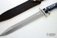 Large Sub-Hilt Fighter