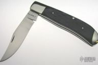 Blue Medium Slip Joint