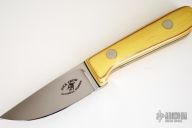 Fixed Blade - #007
