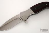 Active Duty A2 Flipper