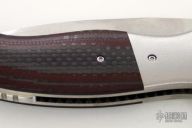 Active Duty A2 Flipper