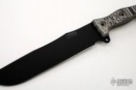 Combat Grade Fusion Battle Mistress (CGFBM)