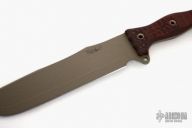 Combat Grade Fusion Battle Mistress (CGFBM)