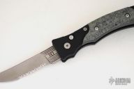 Small Persian Fighter