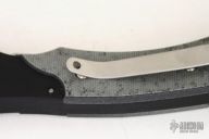 Small Persian Fighter