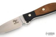 Custom Shop Super Light Ultra Thick Active Duty (S.L.U.T. Duty)