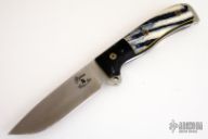 Custom Shop Boss Street