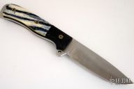 Custom Shop Boss Street