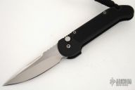 Medium UDT - Brend High Polish (#090)