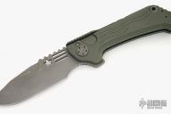 R.O.C.K. Prototype (#15/20)