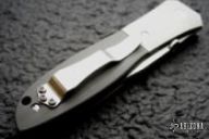 MV-3 Viper (SpecWar)