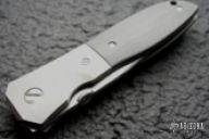 MV-3 Viper (SpecWar)