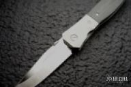 MV-3 Viper (SpecWar)