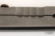 T-1000 Folding Knife