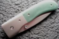 Large Model 1 Liner Lock