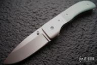 Large Model 1 Liner Lock