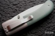 Large Model 1 Liner Lock