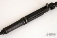 Small Bolt Action Pen