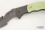 VBSS Assault Moon Glow