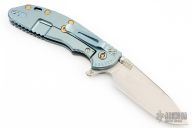 Hinderer Knives XM-24 4
