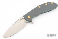 Hinderer Knives XM-24 4