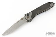 スリクソン ZXi5 アイアン Diamana ZXi for IRON