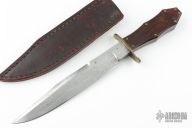 工芸品 Bjufdcu 1726750667-0959.jpg