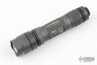 ライト・ランタン Surefire L1 Digital Lumamax L1 Digital LumaMax - Arizona Custom Knives