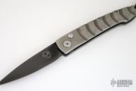 Lancet Auto - B10-A200