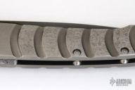 Lancet Auto - B10-A200