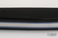 9" Second Generation Picklock Stiletto