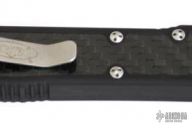 106-4 Makora II - Satin Standard