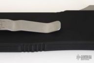 107-4 Scarab S/E - Satin Standard