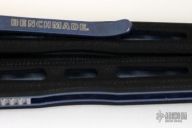 32 Bali-Song Morpho (1st Production 390/500)