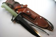 Model 14 Standard Green