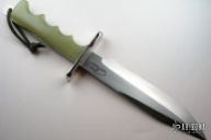 Model 14 Standard Green