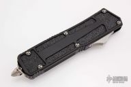 180-10 QD Scarab D/E-S Stonewashed Standard