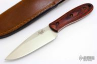 180 Outbounder - FPR 016/500