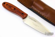 180 Outbounder - FPR 016/500