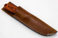 180 Outbounder - FPR 016/500