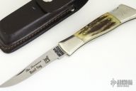 The Tennessee Road Dog