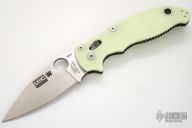 Manix 2 MoonGlow