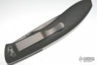 3PS-Thumbstud Liner Lock