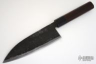 Banno-Funayukibocho AS - 16.4 cm