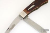 R1173 "Bullet" Knife