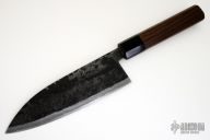 Banno-Funayukibocho AS - 16.5 cm