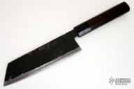 Banno Bunka-Bocho AS - 16.0 cm