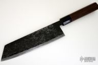 Banno Bunka-Bocho AS - 18.5 cm