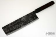 Nakiribocho AS - 18.3 cm (Large)