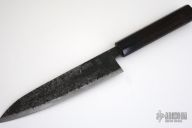 Banno-Petit Knife AS - 15.9 cm